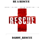 The Rescue Family