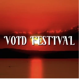 Void Festival - 26' icon