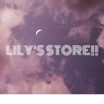 lilys store