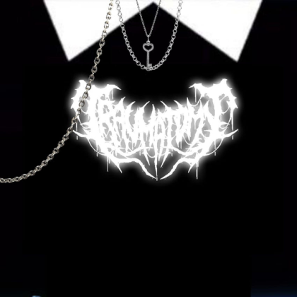 desktop-wallpaper-tshirt-roblox-roblox-t-shirts Roblox decal