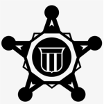 LASRP | Secret Service