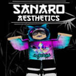 Sanaro Aesthetics