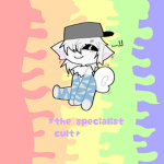 ~The specialist cult~