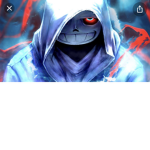 Sans_fan_club