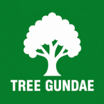Tree Armyㅣ나무 부대
