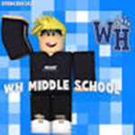 Doge Elementary School