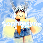 $ophrosyne