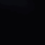 Rank up ppl