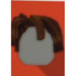 MUG SHOT FOR LIFE