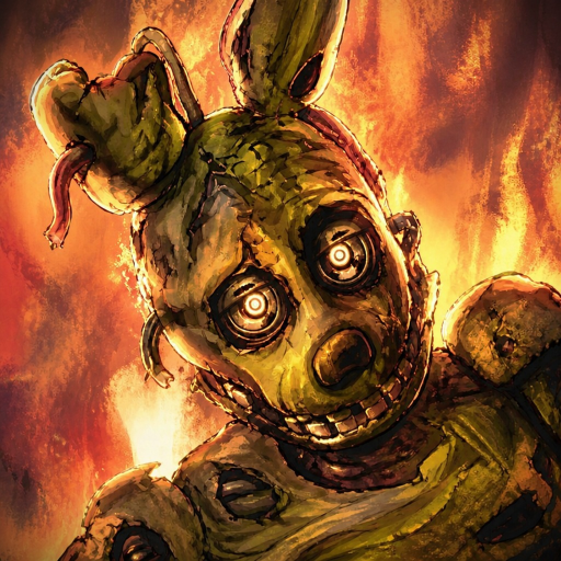Icon updated