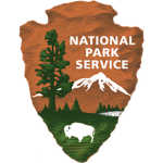 Marion National Park Service