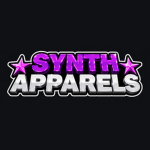 SYNTH APPARELS Group Thumbnail