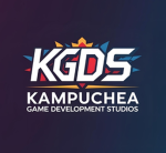 Kampuchean Game Development Studios
