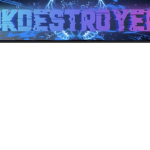 K&J Gang