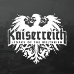 Kaiserreich [Community]