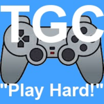 TheGameChangers
