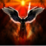 Arc of The Fallen Elements