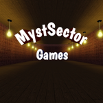 MystSector Games