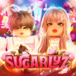 Sugarlyz