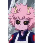 Anime Editer