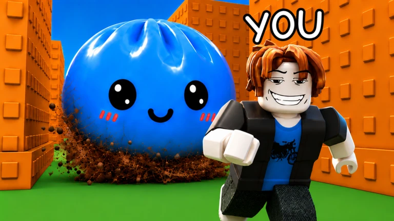 Thumbnail removed