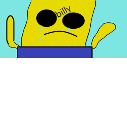 billy fun time