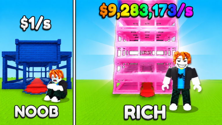 Thumbnail added