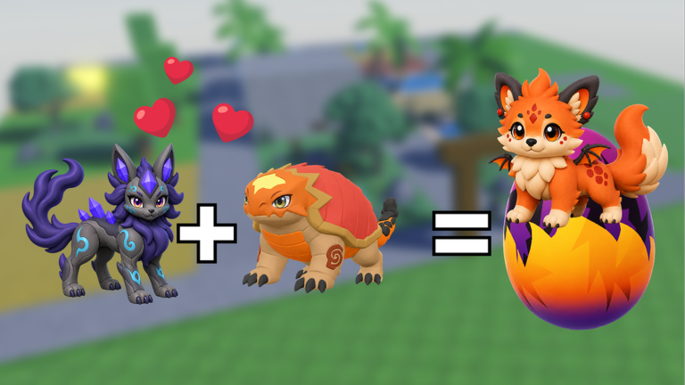 Thumbnail added