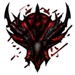 Velour Ascendance Clan