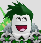 Kyberdude games