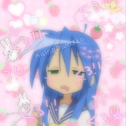 ☆