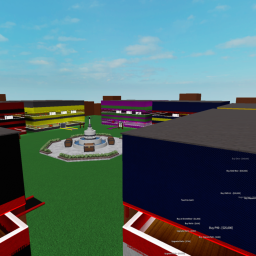 SUPER HERO TYCOON 3