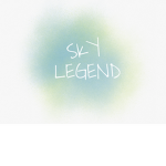 SKY LEGEND