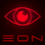 Eye of Night