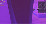 gang robux 2009 toxic