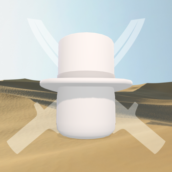 1Skr's Sword Fighting Game | Shiftlock for Mobile 