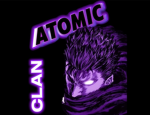 CLAN ATOMIC