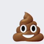 Poo Group Hi