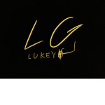 LUCKY BODE GAME