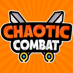 Chaotic Combat