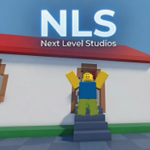 Next Level Studios - NLS