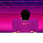 PinkYaz Studios