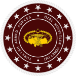 | ATF | Özel Kuvvetler