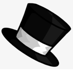 Hatter Clan
