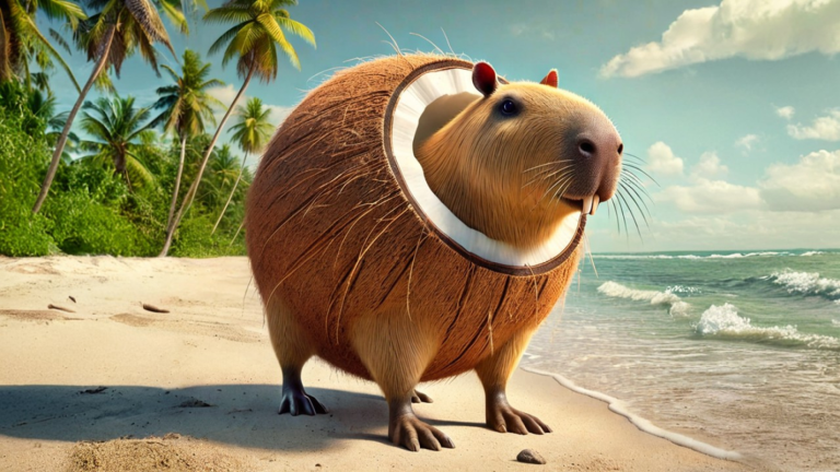 Guess Italian Brainrot or Die! screenshot 2