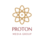 Proton Media Group