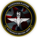 | PFP | Pathfinder Platoon |