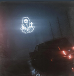 Official Risen's Group Group Thumbnail