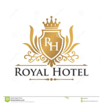 Lynx Hotels