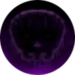 Why So Purple?
